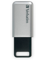 Vorschau: VERBATIM USB3.0 Stick Secure Pro, 16 GB