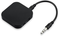 Vorschau: Hama Audio Bluetooth-Sender/Empfänger HAMA