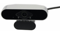 Vorschau: Webcam SIVE X0015YQ3MR, 1080p
