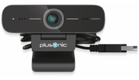 Vorschau: PLUSONIC Webcam Ultimate PSMG104