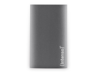 Vorschau: INTENSO USB 3.0-SSD Portable Premium Edition, 1 TB