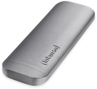 Vorschau: INTENSO USB 3.1 Gen1 SSD Business, 120 GB