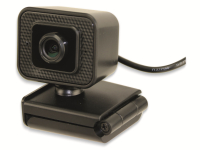 Vorschau: Webcam X001AESUN7, Full HD