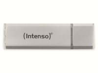 Vorschau: INTENSO USB 3.2 Speicherstick Ultra Line, 512 GB