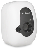 Vorschau: Edimax IP-Kamera IC-3210W