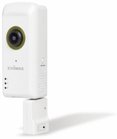 Vorschau: Edimax IP-Kamera IC-5170SC