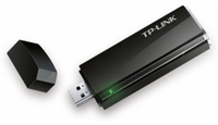 Vorschau: TP-LINK WLAN USB-Stick Archer T4U, 2,4/5 GHz