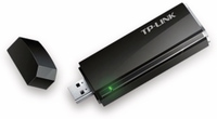 Vorschau: TP-Link WLAN USB-Stick Archer T4U, 2,4/5 GHz