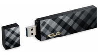 Vorschau: WLAN USB-Stick ASUS USB-AC54, Dual-Band