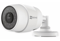 Vorschau: Ezviz IP-Kamera C3C, WLAN, 1280x720