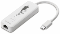 Vorschau: EDIMAX USB-C Netzwerkadapter EU-4307, 2,5GBit/s