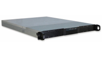 Vorschau: Inter-Tech Server-Gehäuse 1U-10265, 65 cm