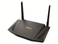 Vorschau: ASUS WLAN-Router RT-AX56U AX1800, AiMesh, Wi-Fi 6