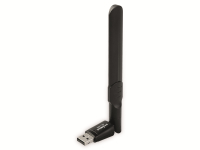 Vorschau: EDIMAX WLAN-USB-Adapter EW-7822UAD, AC1200, USB 3.0