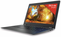 Vorschau: Notebook LENOVO IdeaPad 110S-11IBR, 2 GB DDR3L, 32 GB Flash, Win 10 Home