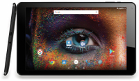 Vorschau: Odys Tablet Falcon Plus 3G, 10,1&quot;, IPS-Display, Android 7.0, Quad-Core, 3G
