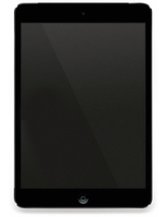 Vorschau: Tablet APPLE IPad Mini Cellular, 7,9&quot;, UMTS, A5, 16 GB, Refurbished
