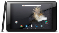 Vorschau: Odys Tablet Titan 10 LTE, 10,1&quot;, Quad-Core, Android 8.1, Dual SIM