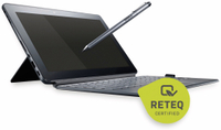 Vorschau: Dell Tablet Venue 11 pro, 10,8&quot;, UTMS, Keyboard + Tasche, Win10Pr,. Refurb.