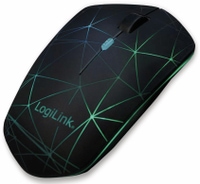 Vorschau: LOGILINK Bluetooth-Maus ID0172, beleuchtet