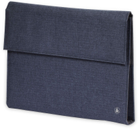Vorschau: Hama Tablet- und Zubehör-Tasche, bis 26,92 cm (10,6&quot;), Blau
