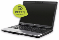 Vorschau: Laptop FUJITSU Lifebook E752, 15,6&quot;, Intel i5, 256GB SSD, UMTS, Refurb.