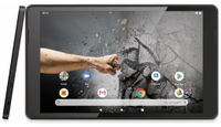 Vorschau: Odys Tablet Thanos 10, 2 GB RAM, 800x1280 IPS, Android 9