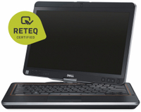 Vorschau: Dell Laptop Latitude XT3, 13&quot; , i5, 500GB HDD, UMTS, Win10 Pro, Refurb.