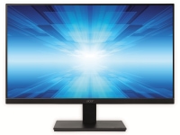 Vorschau: Acer TFT-Monitor V227 Qbmipx. 21,5&quot;, VGA, HDMI, DP, EEK F