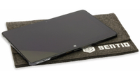 Vorschau: Dell Tablet 7140 M-5Y71, 4G LTE, 128 GB SSD, Win10P, gebraucht