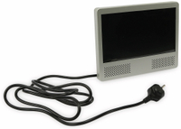 Vorschau: LCD-TFT Monitor, DMM-106W-OTG, 10&quot;, B-Ware