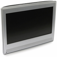 Vorschau: LCD-TFT Monitor, VCR16KUSB2T, 15&quot;, B-Ware