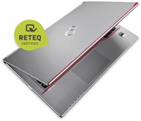 Vorschau: FUJITSU Notebook Lifebook E736, 13,3&quot;, Intel i5, 8GB RAM, Win10P, Refurbished