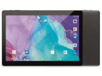 Vorschau: Odys Tablet Space One 10 SE, 10&quot;, LTE, 64 GB, Andorid 11