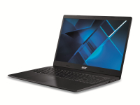 Vorschau: Acer Notebook Extensa EX215-22-R0VD, Ryzen5 3500U, 512 GB SSD, Win10P