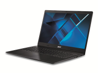 Vorschau: Acer Notebook Extensa EX215-54-570N, Intel i5, 512 GB SSD, Win10P