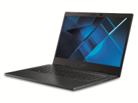 Vorschau: Acer Notebook TravelMate P414-51-59MR, Intel i5, 256 GB SSD, Win10P