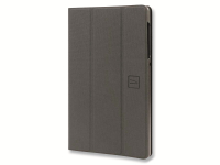 Vorschau: Tablet-Cover TUCANO TAB-GSA7L-BK, für Samsung Tab A7 Lite