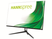 Vorschau: HANNSPREE Monitor HC272PFB, 27&quot;, EEK: F, HDMI, DisplayPort