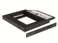Vorschau: ICY BOX Festplattenadapter IB-AC640, für Notebook