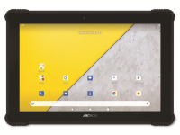 Vorschau: ARCHOS Tablet T101X_4G_, 10,1&quot;, 4G, Outdoor, Android 10