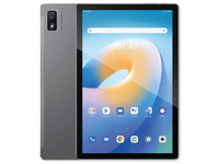 Vorschau: BLACKVIEW Tablet Tab 12, LTE, 64 GB, slate grey