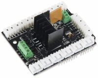 Vorschau: JOY-IT Motorshield für Arduino