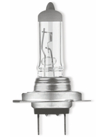 Vorschau: NEOLUX Halogen-Autolampe Standard, H7, 1 Stück