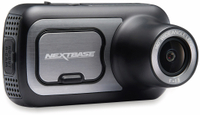 Vorschau: Nextbase Dashcam 422GW, 1440p, 2,5&quot; Touch, WiFi, GPS