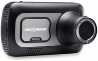 Vorschau: Nextbase Dashcam 522GW, 1440p, 3&quot; Touch, WiFi, GPS