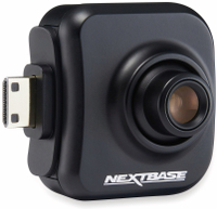 Vorschau: Nextbase Dashcam Innenraumkamera für 322GW, 422GW, 522GW