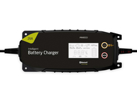 Vorschau: PROUSER PRO USER Batterie-Ladegerät IBC26000B, 26 A