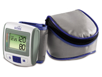 Vorschau: Scala Blutdruck-Messgerät SC7100