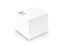 Vorschau: MAX! Cube LAN Gateway eQ-3 BC-LGW-O-TW